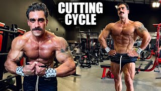 Top Steroids For Cutting And Getting Shredded  IFBB Pro Favorite Compounds For Cutting [upl. by Lightman888]