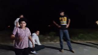 kho kho Game with Comedy 🤣🤣 Best Vedio🤩🤩🤩 [upl. by Othilie]