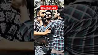 Dabble smart Shankar Allu Arjun superhit movie trending alluarjun allu short shorts subscribe [upl. by Saibot]