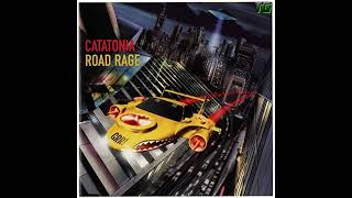 Catatonia  Road Rage [upl. by Mallis474]