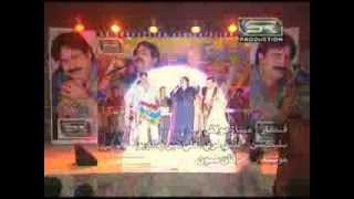 Mumtaz Molai New Album 6 Cha Ta Qismat AaJe Tonkhe Weha Wisare [upl. by Dusa]