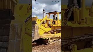 machine automobile excavator getitatbillandrods train construction [upl. by Atnaloj]