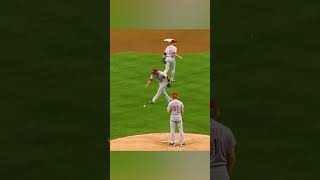 Top 10 quot0 IQquot Moments in the MLB Part 1 baseball mlb [upl. by Malet]