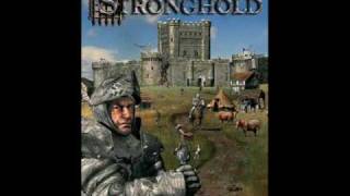 Stronghold Soundtrack  Two Mandolins [upl. by Ttennej]