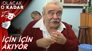 Sarhoş  Olacak O Kadar [upl. by Sayer]