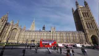 London  Top 10 des endroits que vous devez visiter [upl. by Dolan]