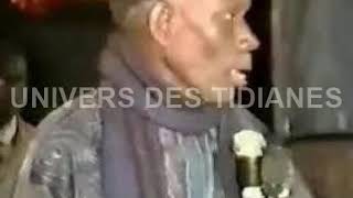 Elhadji mbaye dondé mbaye [upl. by Geneva]