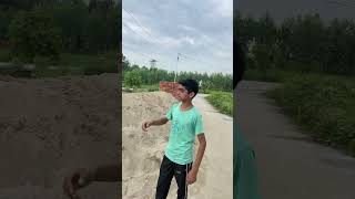 Aba dekh ka chal na i ah ivagcomedy yrepopular viralvideo shortfeed treanding kunbi [upl. by Eelnodnarb54]