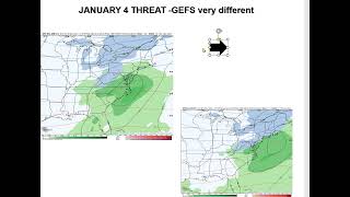 THIS WEEK IN WEATHER 29 DEC 2023 [upl. by Anael]