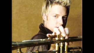 Chris Botti  Do It in Luxury [upl. by Yoshi]