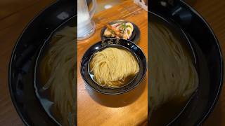 Best Ramen In Japan😋 japanesefood streetfood viralfood food japanesecuisine japan ramen [upl. by Chilson998]