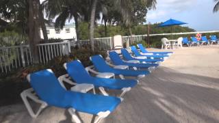 The Hammocks  Marathon Resort Marathon Florida Keys [upl. by Hibbitts]