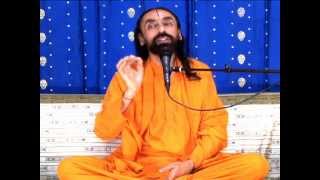 Narad Bhakti Darshan by Swami Mukundananda Part 1 [upl. by Woodring]