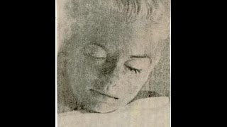 Rare Marilyn Monroe Death Scene Photos [upl. by Anividul]