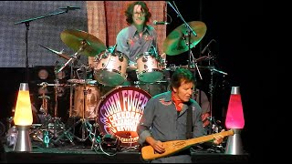 John Fogerty  Centerfield  Milwaukee WI  August 2 2024 LIVE [upl. by Arobed]