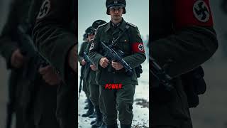 Beyond Blame Can All Nazis be Judged worldwar2 history nazi [upl. by Temhem]