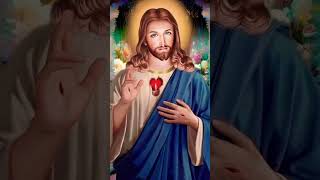 Todays powerful prayer  God Message today God way  God say Today  jesusquotesbibleshortsyt [upl. by Noxaj]