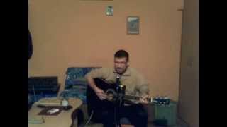 PLAVI ORKESTARneka ljubi se istok i zapad cover by MOMIR [upl. by Thorlie]