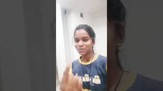 Priya AmarnathMalti Chauhan nathni ko Chhota wala natak [upl. by Wehtta884]