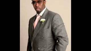 Charlie Wilson ft PDiddy Need A Wife NEW HOT TIMBALAND [upl. by Assiled364]