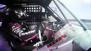 2015 Stadium SUPER Trucks Clipsal 500 Adelaide Promo [upl. by Tamiko]