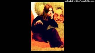 Aphex Twin  Avril 14th 2001 [upl. by Shaikh]