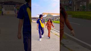 Roz ki Zindgi Goa special trendingonshorts pjdivya [upl. by Mattie]