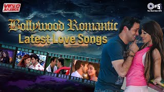 Bollywood Party Songs Playlist  Bollywood Blockbuster Hits  Hindi Party Songs  Hindi Song [upl. by Jamnis]