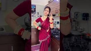 samasya nahin Samadhan batao gurujitrending video youtube short viral video comedy video [upl. by Norrag836]