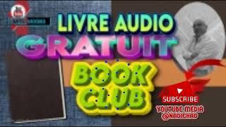 Livre audio gratuit  LAme du carillon [upl. by Niwdla]