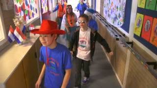 Lipdub Jan Harmenshof Geldermalsen [upl. by Aramoiz522]