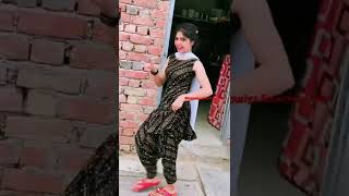 bata ki chappal Anjali Raghav  haryanvi dance  new haryanvi song  teri moti moti ankhya ka [upl. by Pollitt]