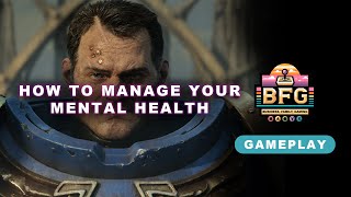 How to Manage Your Mental Health [upl. by Jdavie]