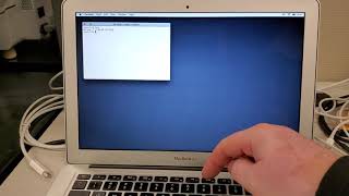 How to Fix Could Not Create a Preboot Volume for APFS  MacBooks amp Mac Desktops [upl. by Asikal618]