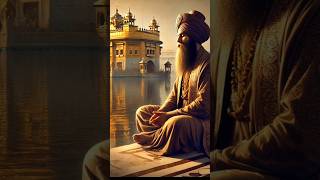 Satnam Waheguru ji [upl. by George]