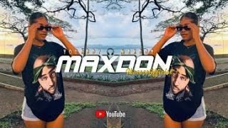 Sa Sevikoso Remix  MAXDON [upl. by Hamas]