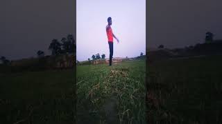 yah gana Achcha Laga isliye is gane Mein Maine video Banaya [upl. by Philbert]