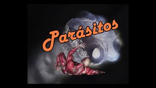 No regales tus recursos a los parásitos En español [upl. by Ijan77]