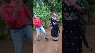 Mala Jae Aame Chhadibani Aama Odia Asmita 61024 jyostnaexpress shortvideo viralvideo [upl. by Biernat219]