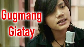 Ulipon Sa Gugmang Giatay Bisaya Cover  The Ambassadors [upl. by Dinan]