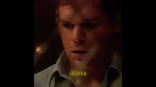 Goodbye James Doakes dexter dexteredit Dexterclips [upl. by Llertnad795]