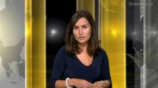 Presentation Gallery ITV News [upl. by Asilanna]