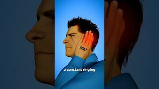 How Loud Earbuds Can Damage Your Ears😮 [upl. by Lemcke69]