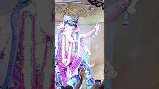 मुंबईचा राजा Mumbaicha raja ganesh galli liveGanesh galli visarjan live shortsmumbaiganpati [upl. by Ahsenra]