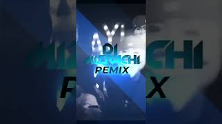 Lomiiel  HAY LUPITA DJ Mizrachi Remix Out Now 🎶🪩💃🕺 lomiiel haylupita djmizrachi remix [upl. by Lyrahs]