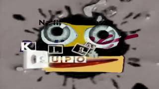 Na Film Zaprasza Radio Zet Csupo [upl. by Ayadahs]