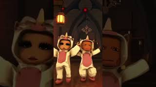 roblox edit shorts trendingshorts keşfet [upl. by Marylee260]