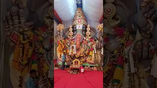 Bhongir Hanuman Wada Ganesh [upl. by Kuehn]