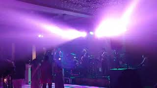 Doctor band  Avenra Garden Hotel  Negombo [upl. by Mccormac]