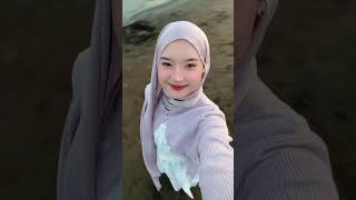 Shopee Haul Pastel Look Outfit Kekinian ootd rekomendasioutfit outfitideas outfitkekinian baju [upl. by Yung84]